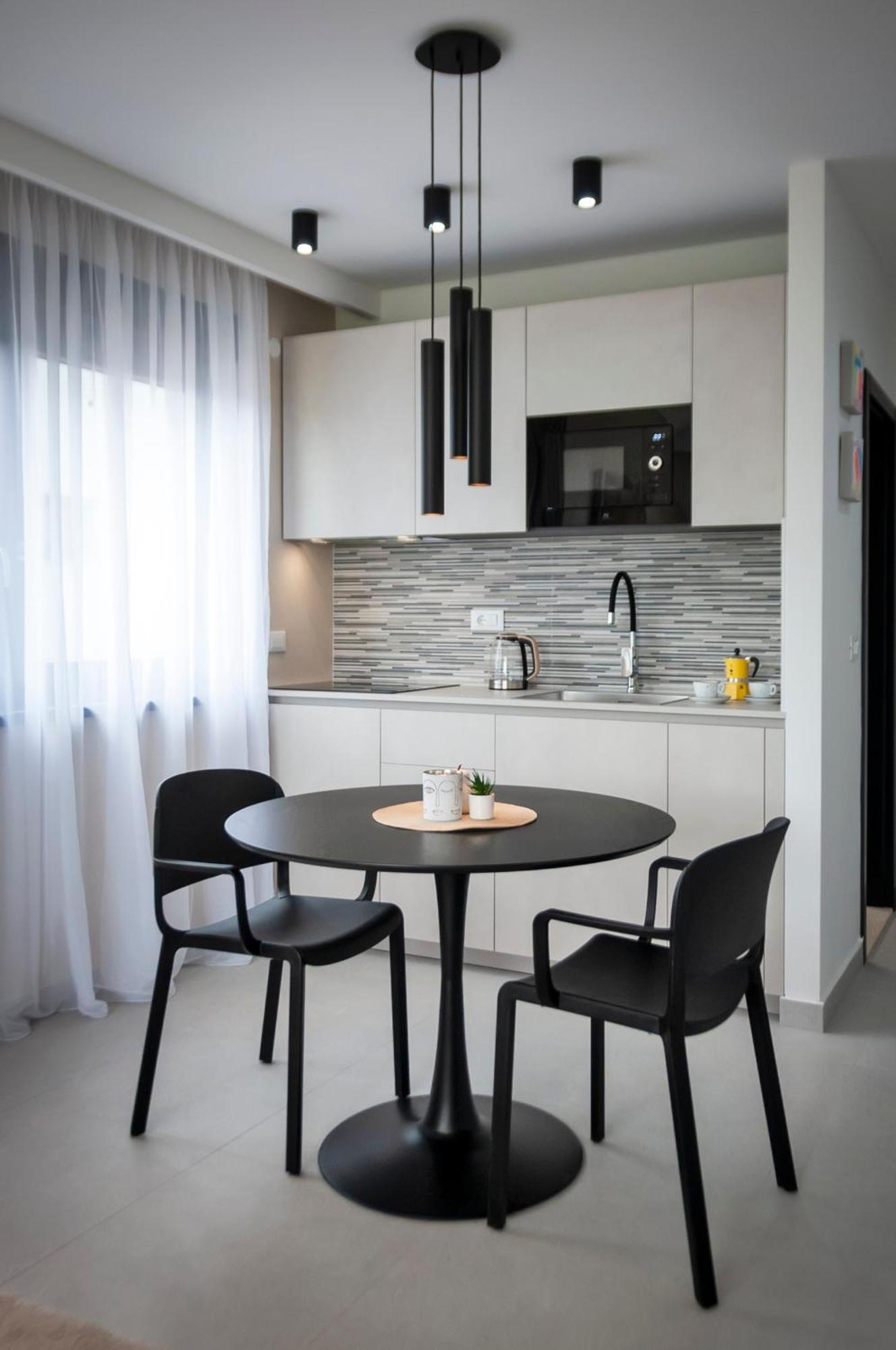 Luxury Residence Levante Rovinj Dış mekan fotoğraf